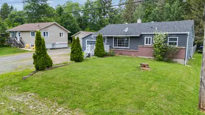 Detached in Sundridge