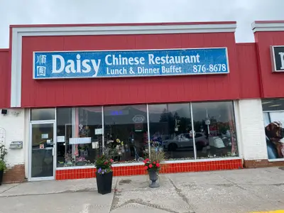 1200 Lansdowne Street W, Peterborough, On K9j 2a1