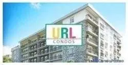 Condo Apartment in Waterloo