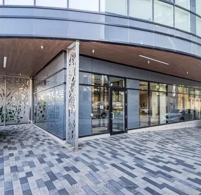 108 Garment Street 1502, Kitchener, On N2g 0e2