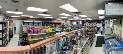 120 Maple Avenue, Dysart Et Al, On K0m 1s0