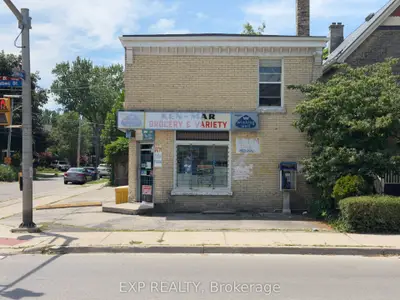 511 Quebec Street, London East, On N5w 3y8