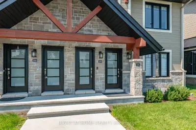 308 Masters Lane 296, Clarence-rockland, On K4k 0l3