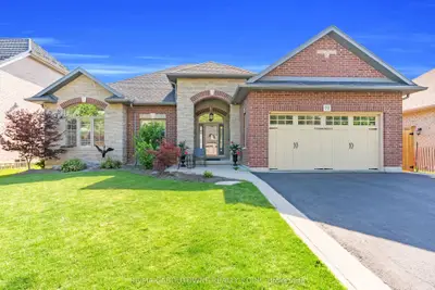 71 Newport Lane, Norfolk, On N0a 1n7