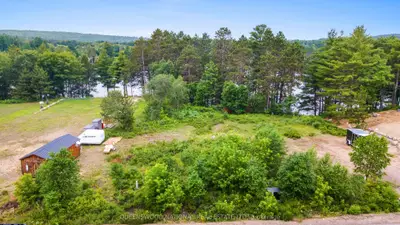 Lot 48 Lakeview Parkway, Madawaska Valley, On K0j 1b0