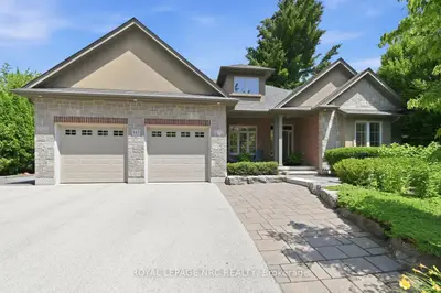 167 Welland Road, Pelham, On L3e 0l9