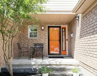 11 Kearney Street, Guelph, On N1e 7h2