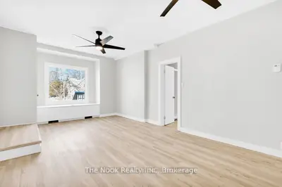 243 Bridge Street E, Belleville, On K8n 1p2