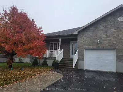 71 Mayer Street, The Nation, On K0a 2m0