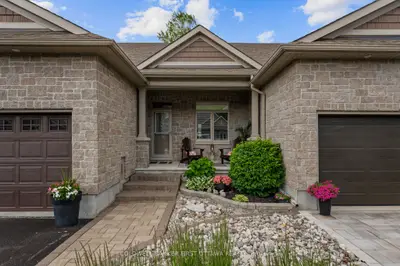 239 Royal Landing Gate, North Grenville, On K0g 1j0