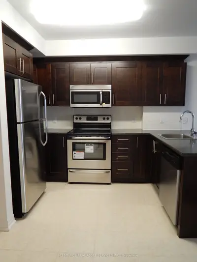 Condo Apartment in Lower Town - Sandy Hill