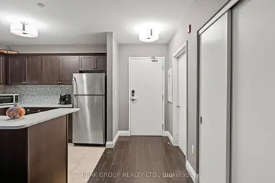 26 WELLINGTON Street 106, St. Catharines, ON L2R 5P8