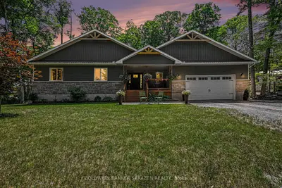 78 Deerfield Drive, Mcnab/braeside, On K0a 3l0