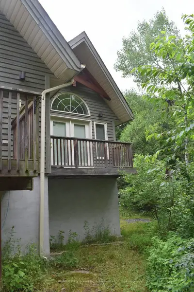 9 Desmasdons Road, The Archipelago, On P0g 1k0