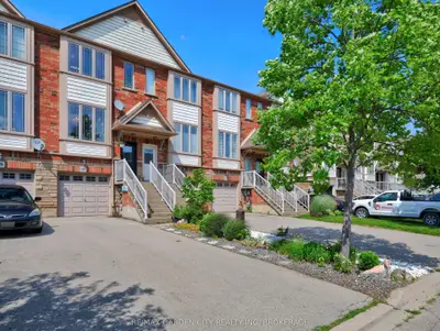 91 Willow Lane, Grimsby, On L3m 0b2