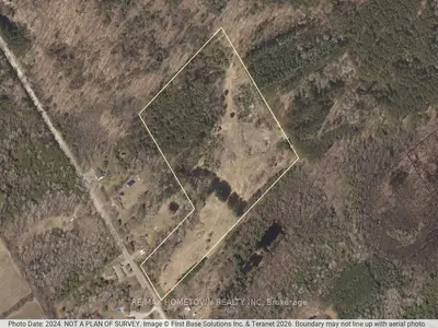 8261 Klitbo Road, Augusta, On K0g 1r0