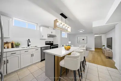 Detached in Centre Wellington