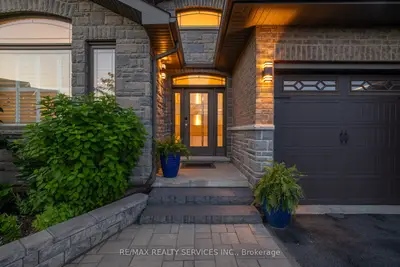 19 Charleston Court, Belleville, On K8n 0h1