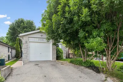 300 Auden Road, Guelph, On N1e 6s3