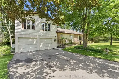 Detached in Selwyn