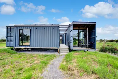 1727 County Rd 14 Road, Prince Edward County, On K0k 1a0