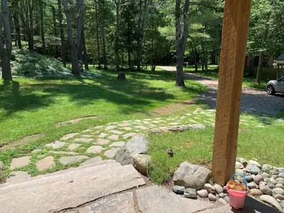 1383 Moon River Road, Muskoka Lakes, On P0c 1a0
