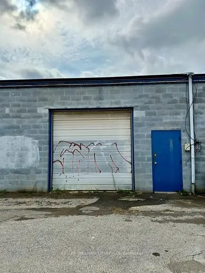 1560 Dundas Street 2b, London East, On N5w 3c1