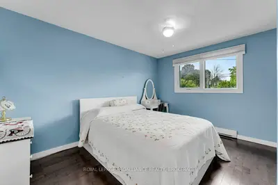 25 Willowbank Road E, Gananoque, On K7g 2v5