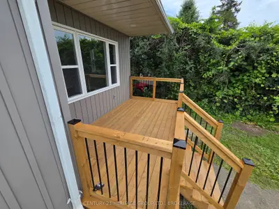 7510 Roger Stevens Drive, Montague, On K7a 4x9