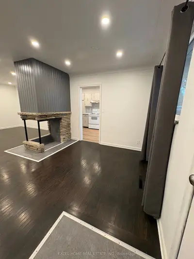 4503 Maplewood Avenue, Niagara Falls, On L2e 6h5