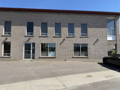 440 Central Avenue C, Thunder Bay, On P7b 6b4
