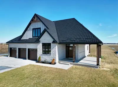 73590 Irene Crescent, Bluewater, On N0m 2t0