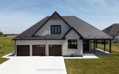 73590 Irene Crescent, Bluewater, On N0m 2t0