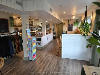 3932 Erie Road, Fort Erie, On L0s 1b0