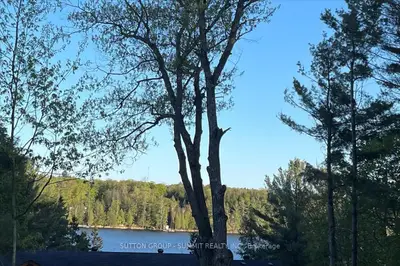 49 Pineridge Drive, Mcdougall, On P2a 2w9