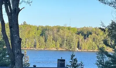 49 Pineridge Drive, Mcdougall, On P2a 2w9