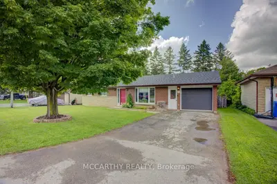112 Marie Street, Shelburne, On L9v 2w8