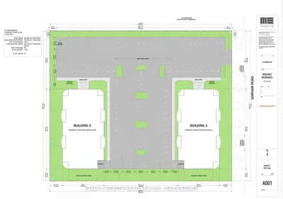 97 Gorham Road, Fort Erie, On L0s 1n0