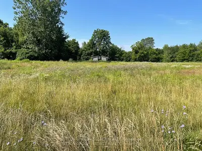 180 Jane Street, West Elgin, On N0l 2c0