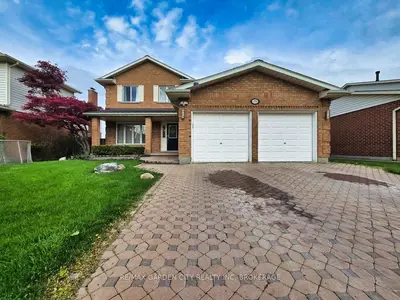 Detached in St. Catharines