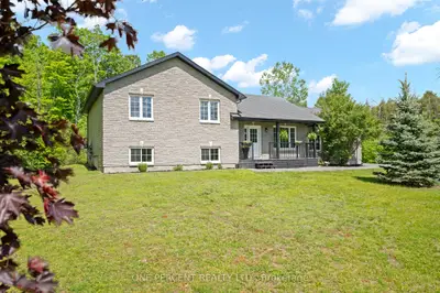 42 Stonewalk Drive, North Grenville, On K0g 1j0