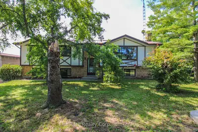 Detached in Cavan Monaghan