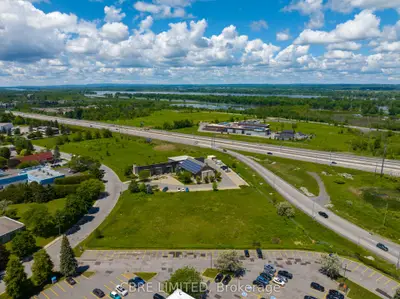 881 Taylor Creek Drive, Orleans - Cumberland And Area, On K4a 0z9