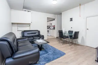 167-177 Wilson Street, Hamilton, On L8r 1e3