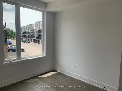 99 Roger Street S 51, Waterloo, On N2j 0g1