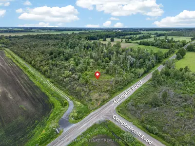 7500 Springhill Road, Greely - Metcalfe - Osgoode - Vernon And Area, On K0a 2p0