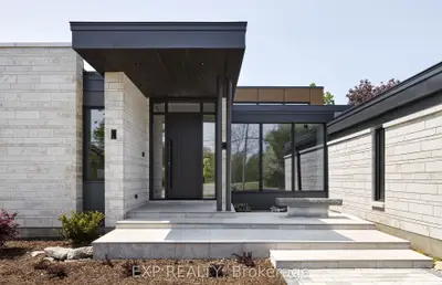 32 Clovelly Road, Beacon Hill North - South And Area, On K1j 6m2