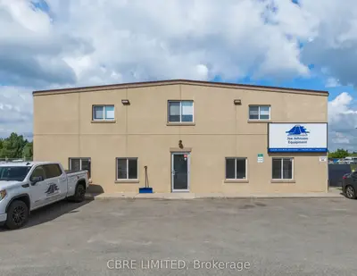 754 Shaver Road, Hamilton, On L9g 3k9