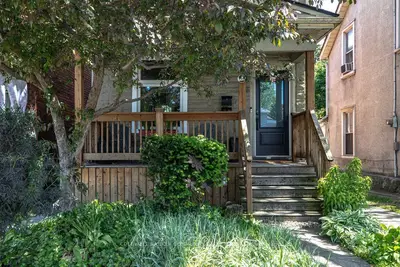 148 Dundurn Street N, Hamilton, On L8r 3e8