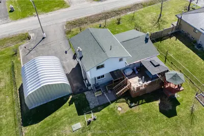 1445 Aley Street, Kingston, On K7l 4v4